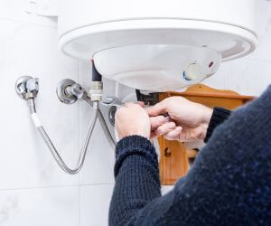 About Plumbers Pros Lanham, MD